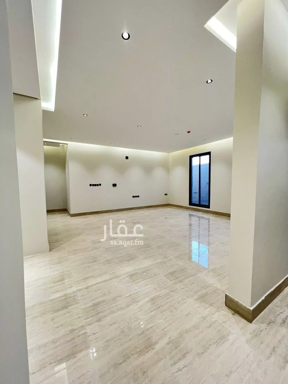 3 bedroom apartment in Al Munsiyah 14