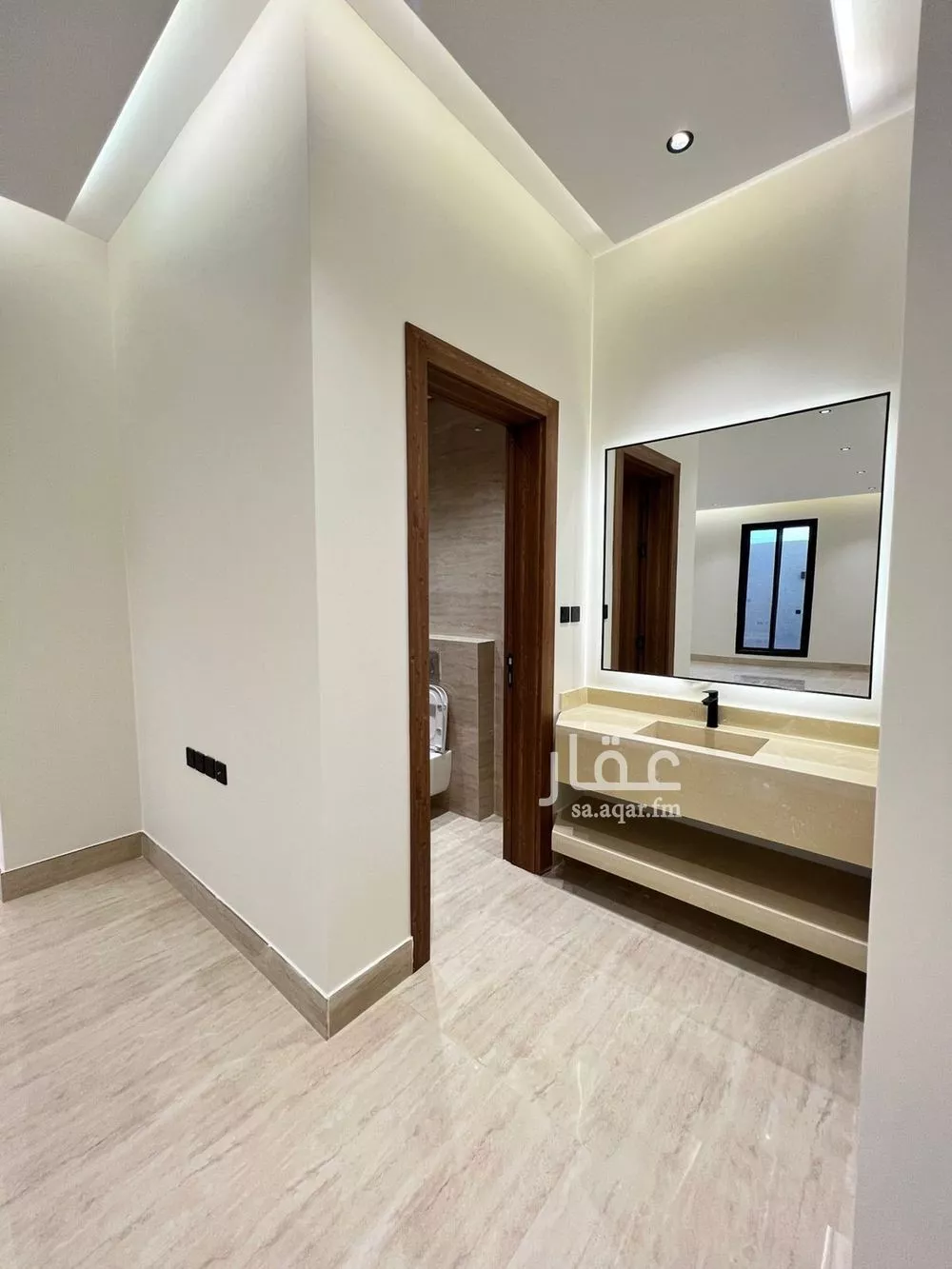 3 bedroom apartment in Al Munsiyah 15