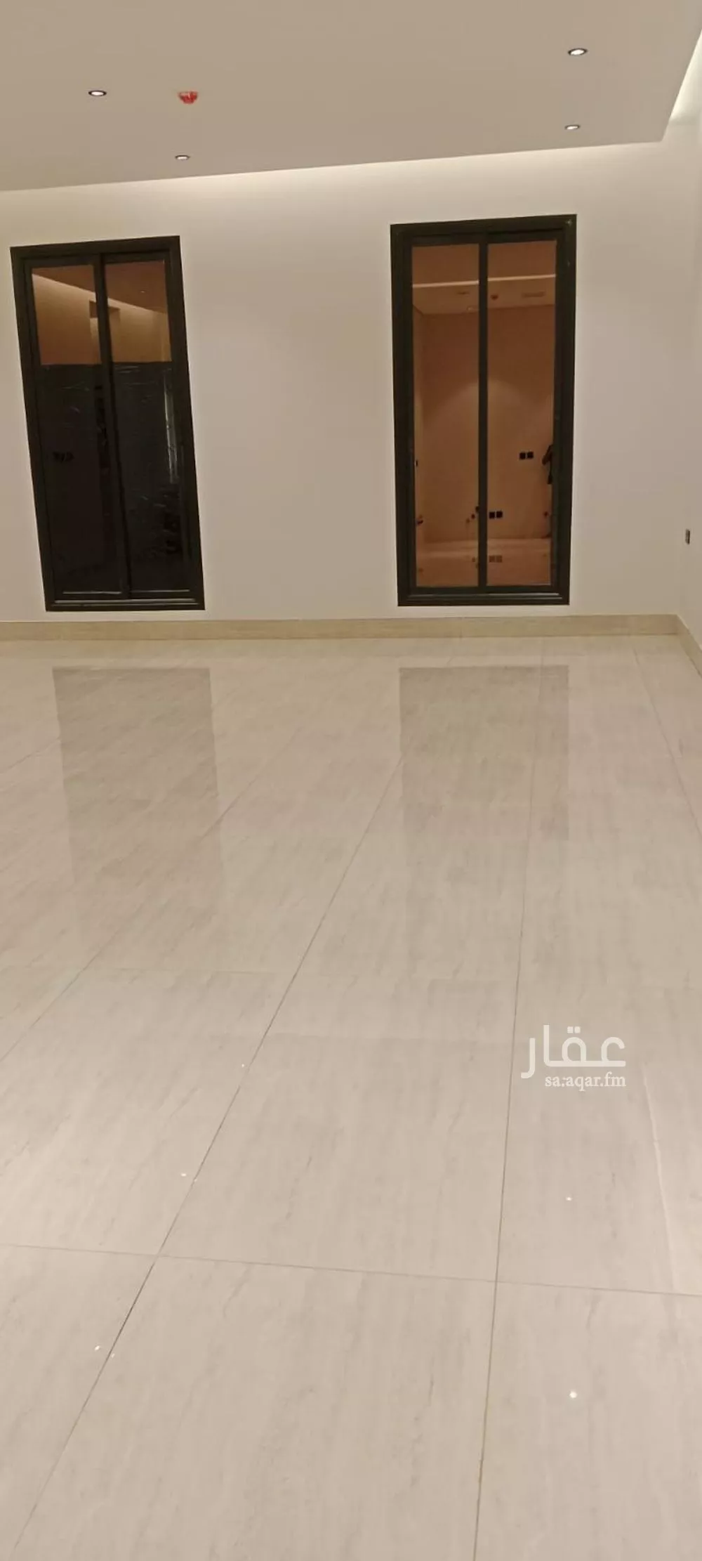 3 bedroom apartment in Al Munsiyah 4