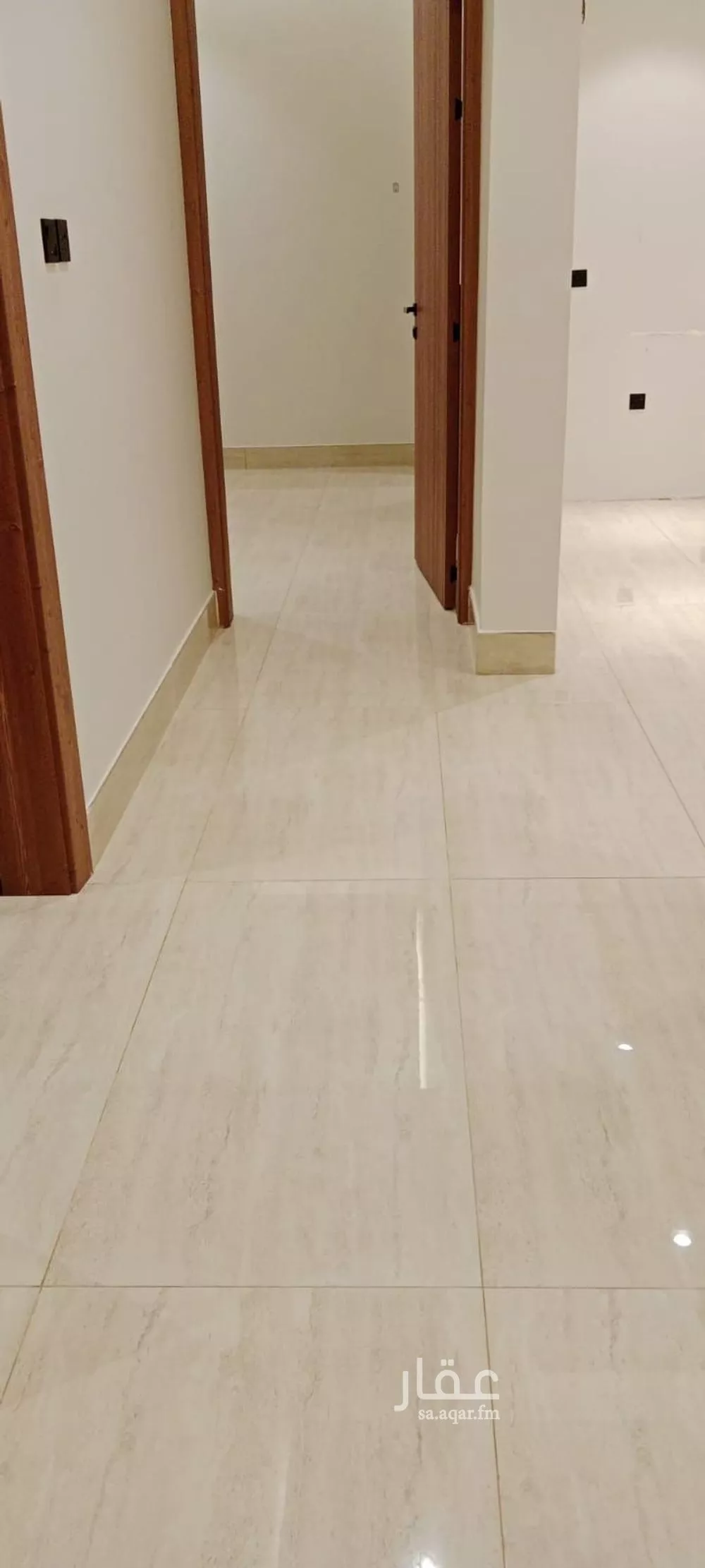 3 bedroom apartment in Al Munsiyah 5
