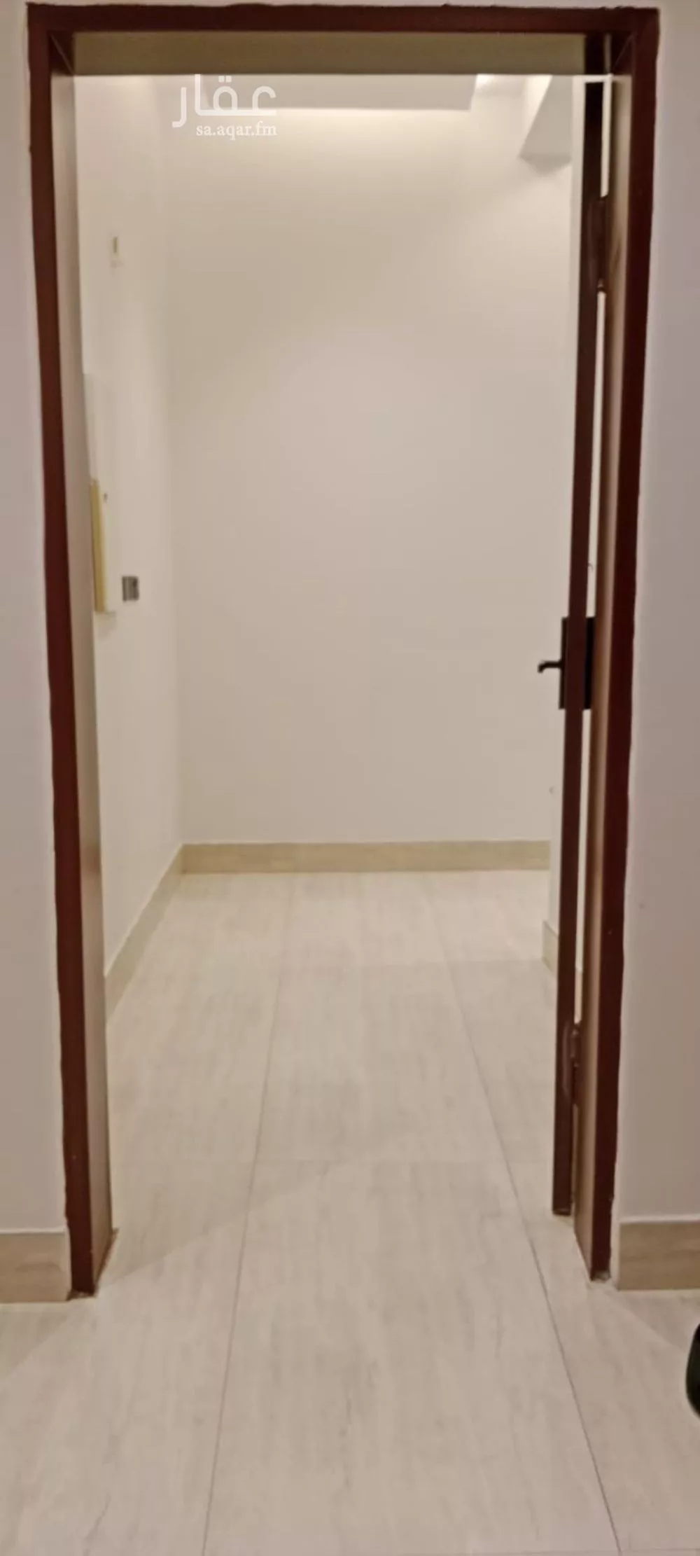 3 bedroom apartment in Al Munsiyah 6