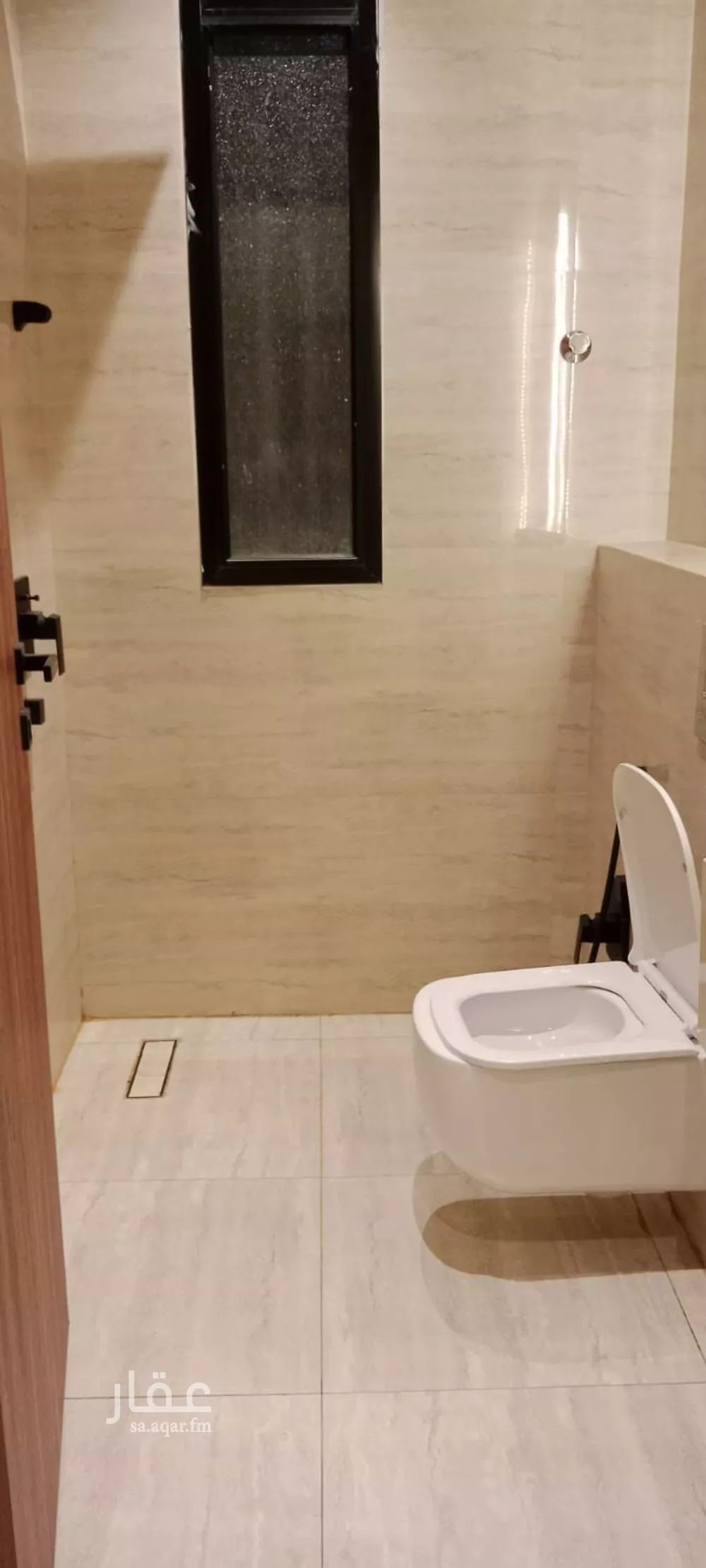 3 bedroom apartment in Al Munsiyah 7