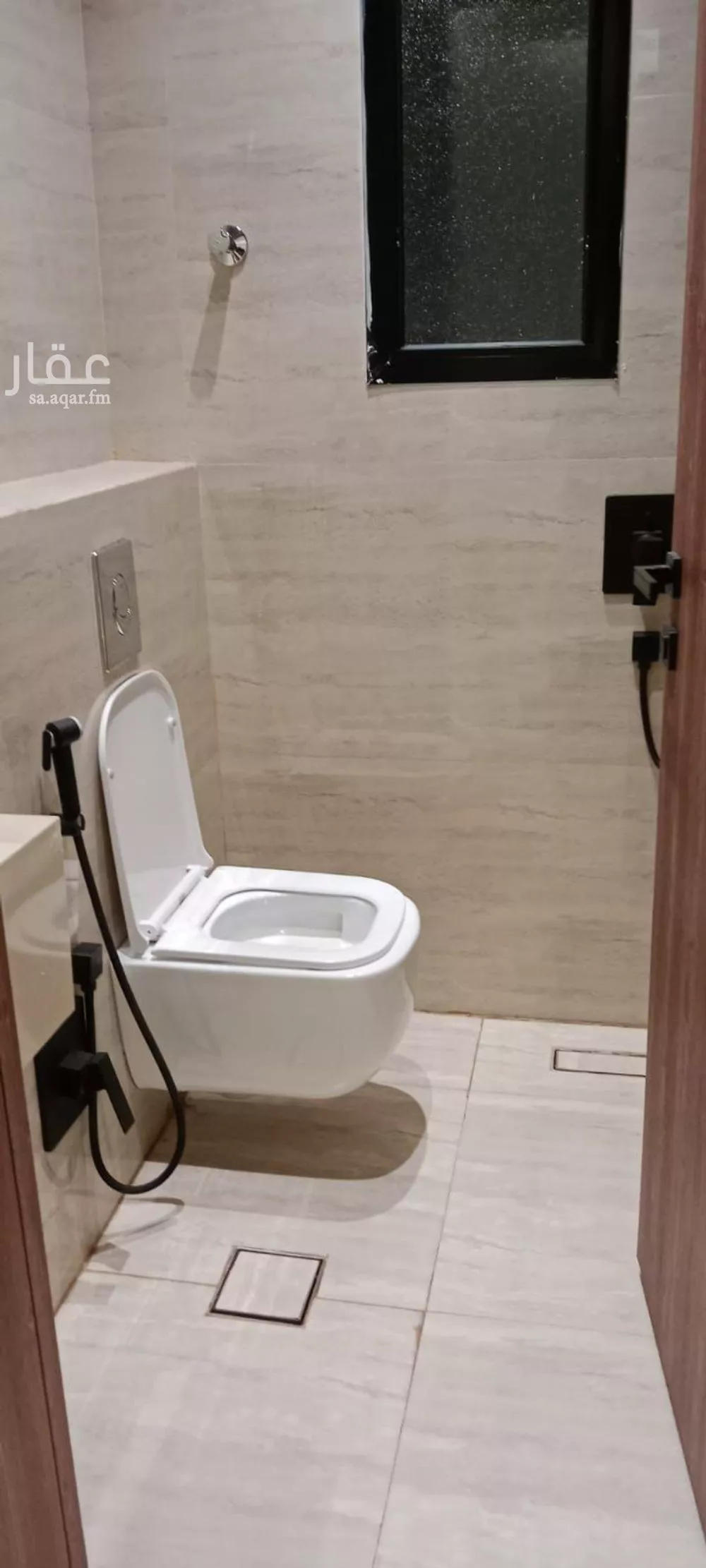 3 bedroom apartment in Al Munsiyah 8