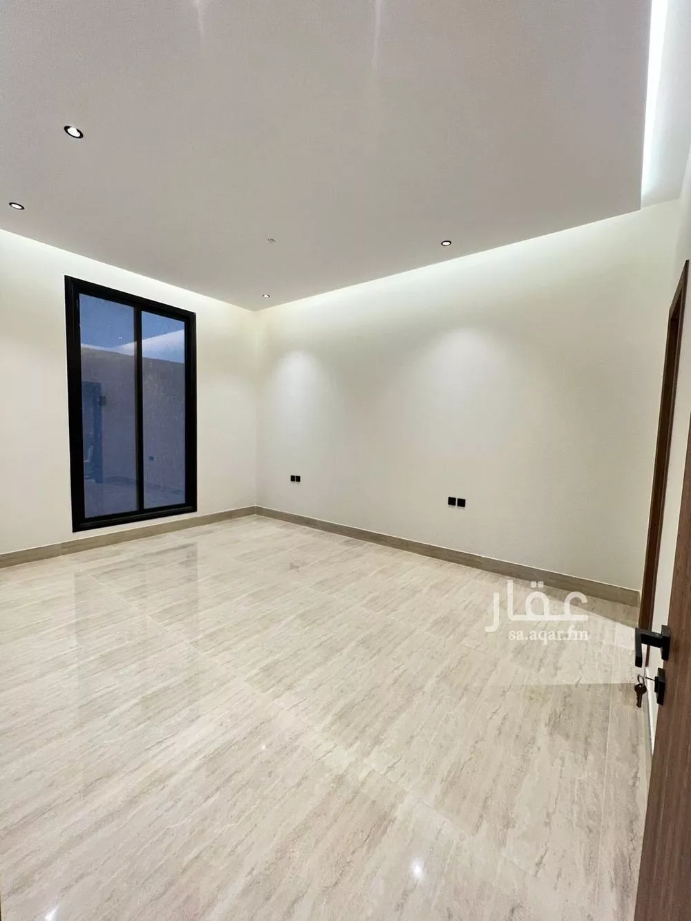 3 bedroom apartment in Al Munsiyah 9