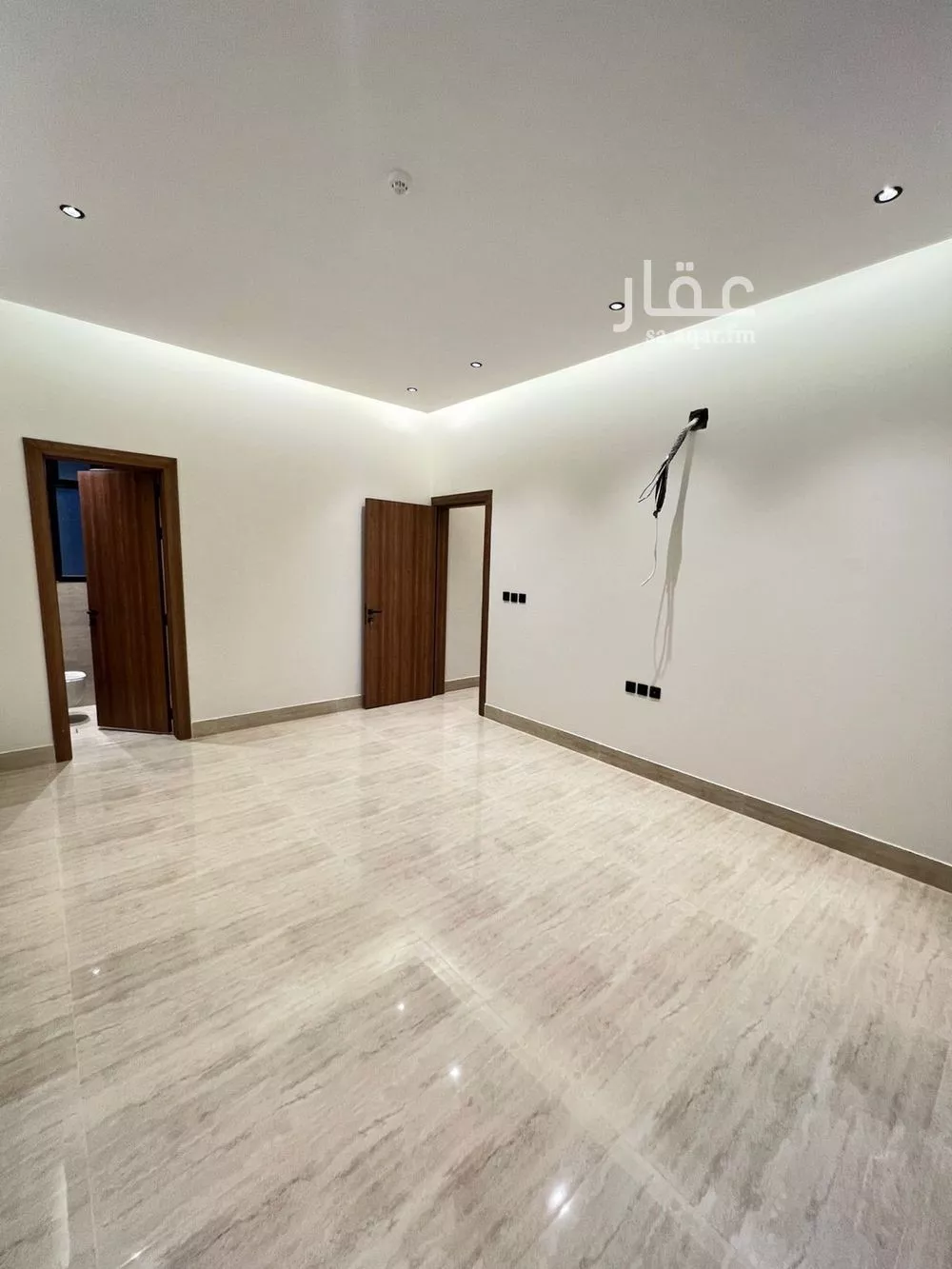 3 bedroom apartment in Al Munsiyah 10