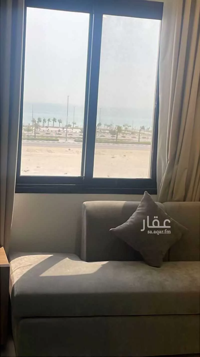 شقة 2 غرف في السيف، الخبر 4