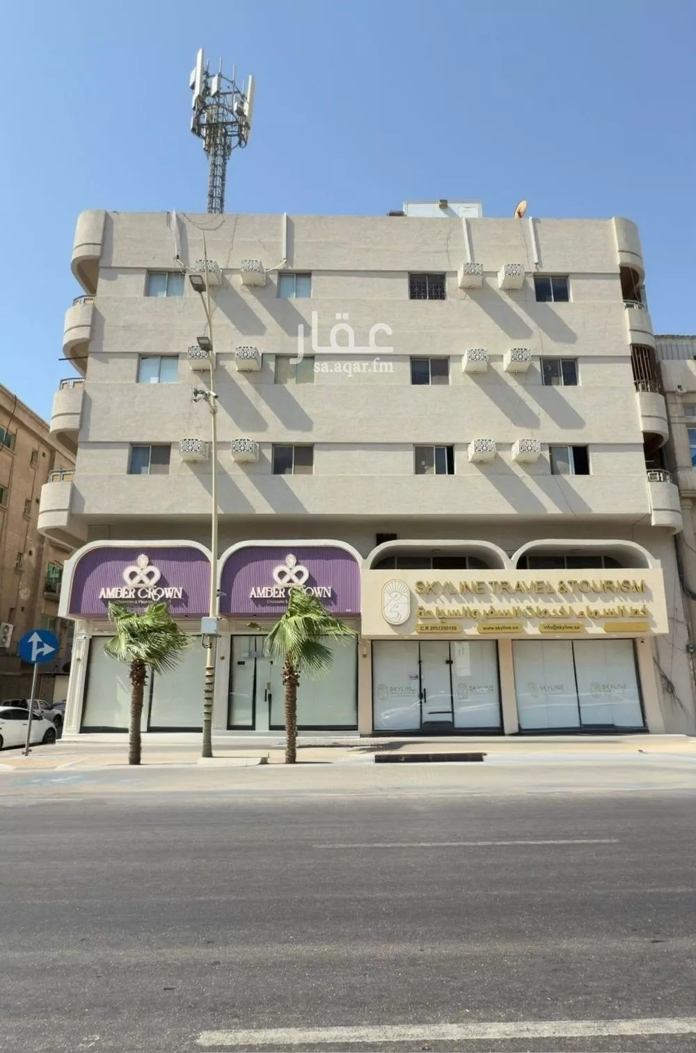 shop in North Al Khobar, Eastern Province