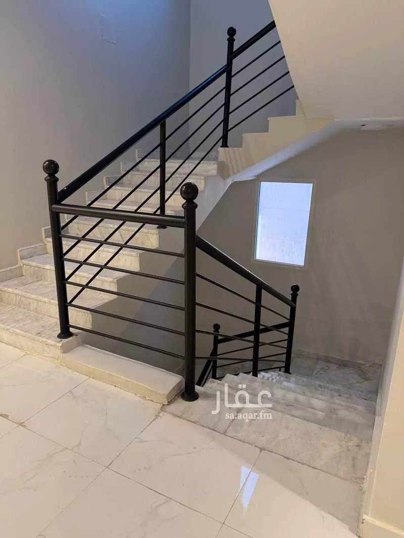 3 bedroom villa in Al Aqiq, Eastern Province 4
