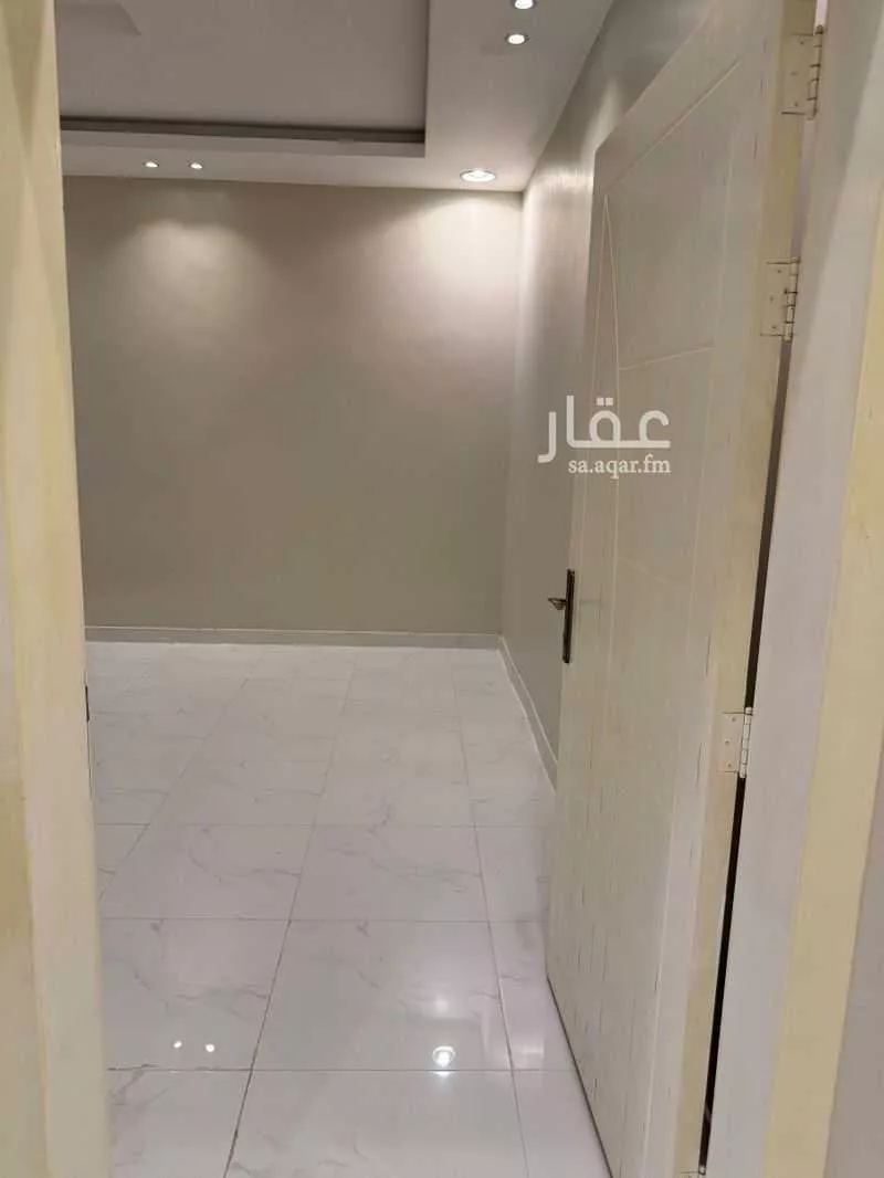 3 bedroom villa in Al Aqiq, Eastern Province 6