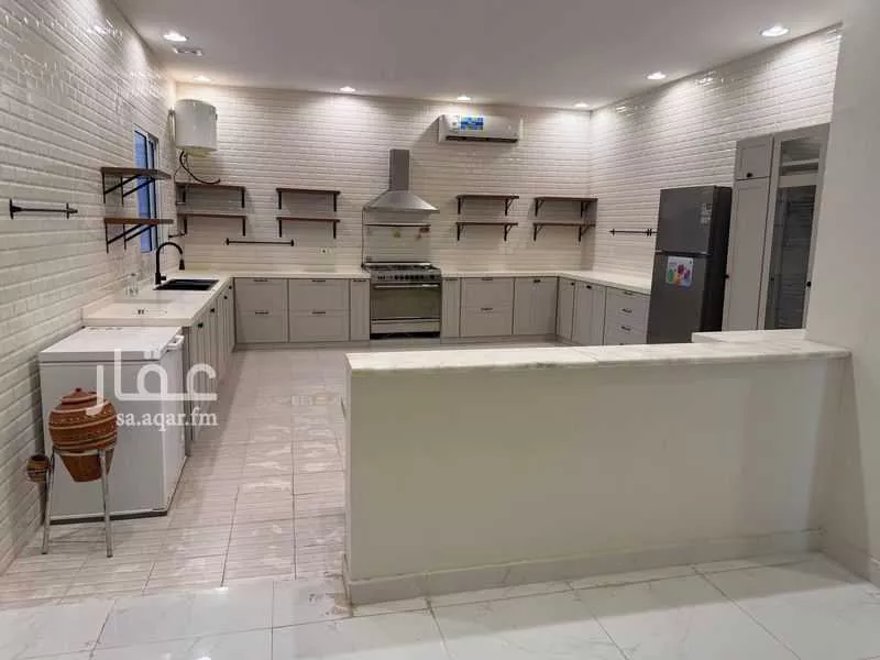 3 bedroom villa in Al Aqiq, Eastern Province 5