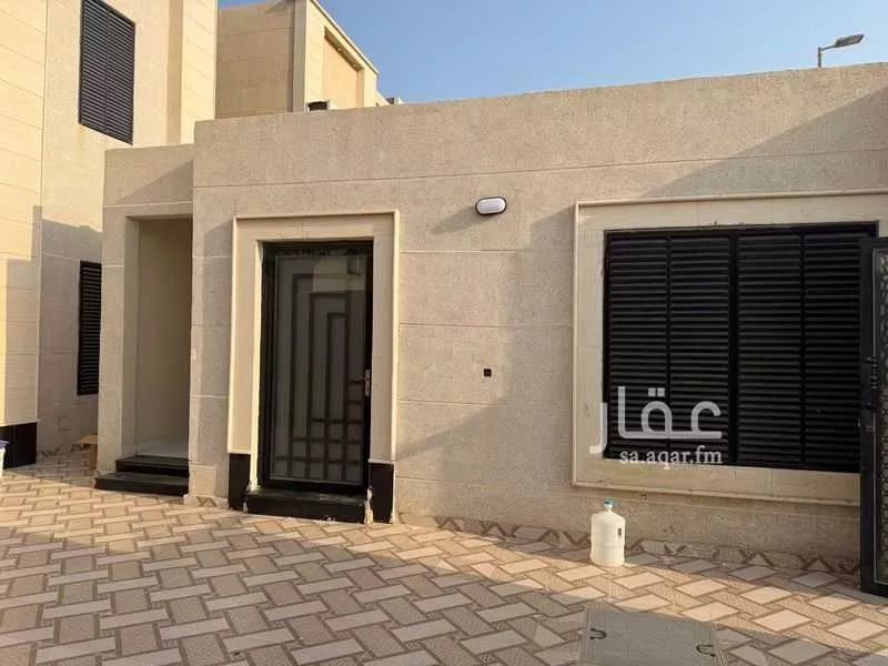3 bedroom villa in Al Aqiq, Eastern Province