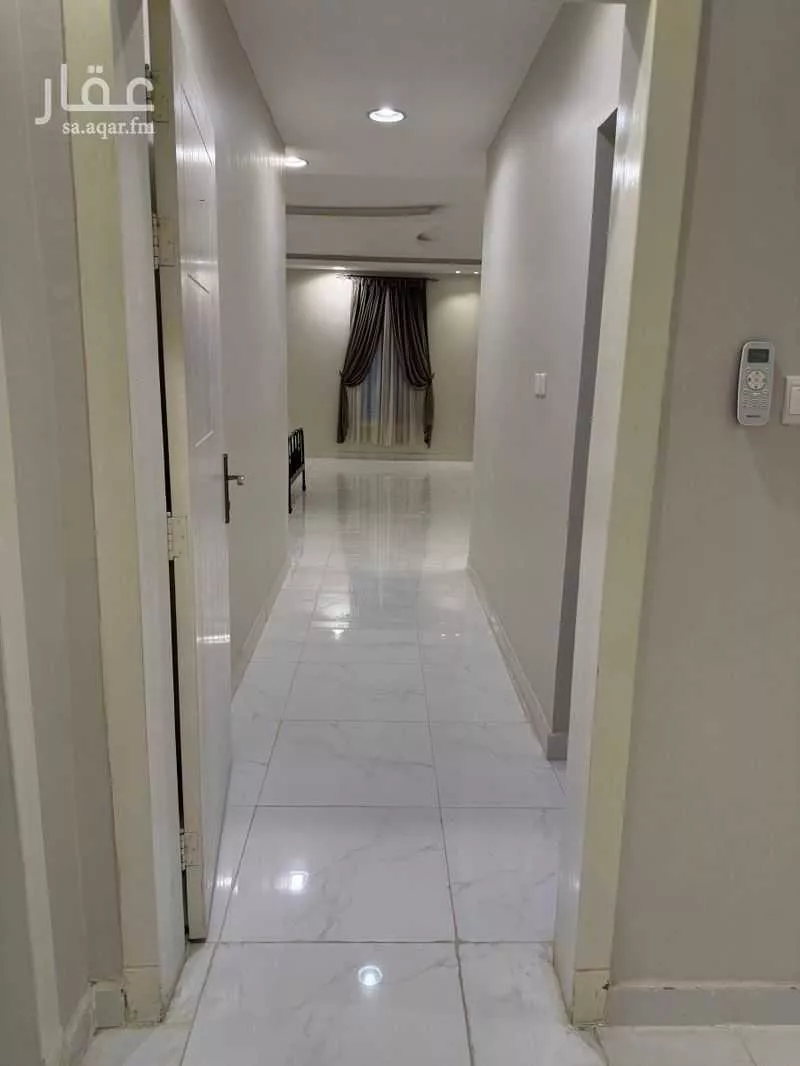 3 bedroom villa in Al Aqiq, Eastern Province 7