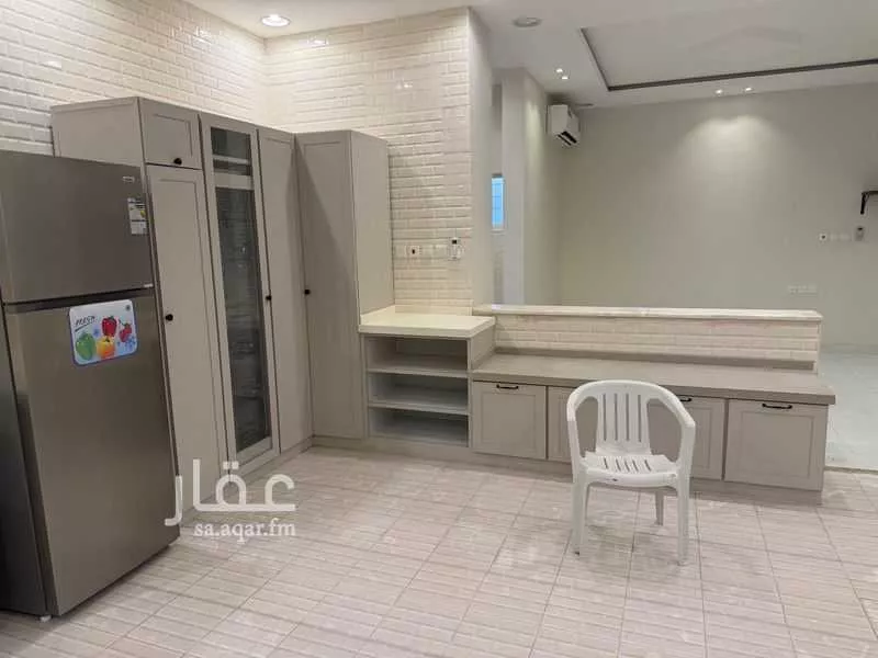 3 bedroom villa in Al Aqiq, Eastern Province 3