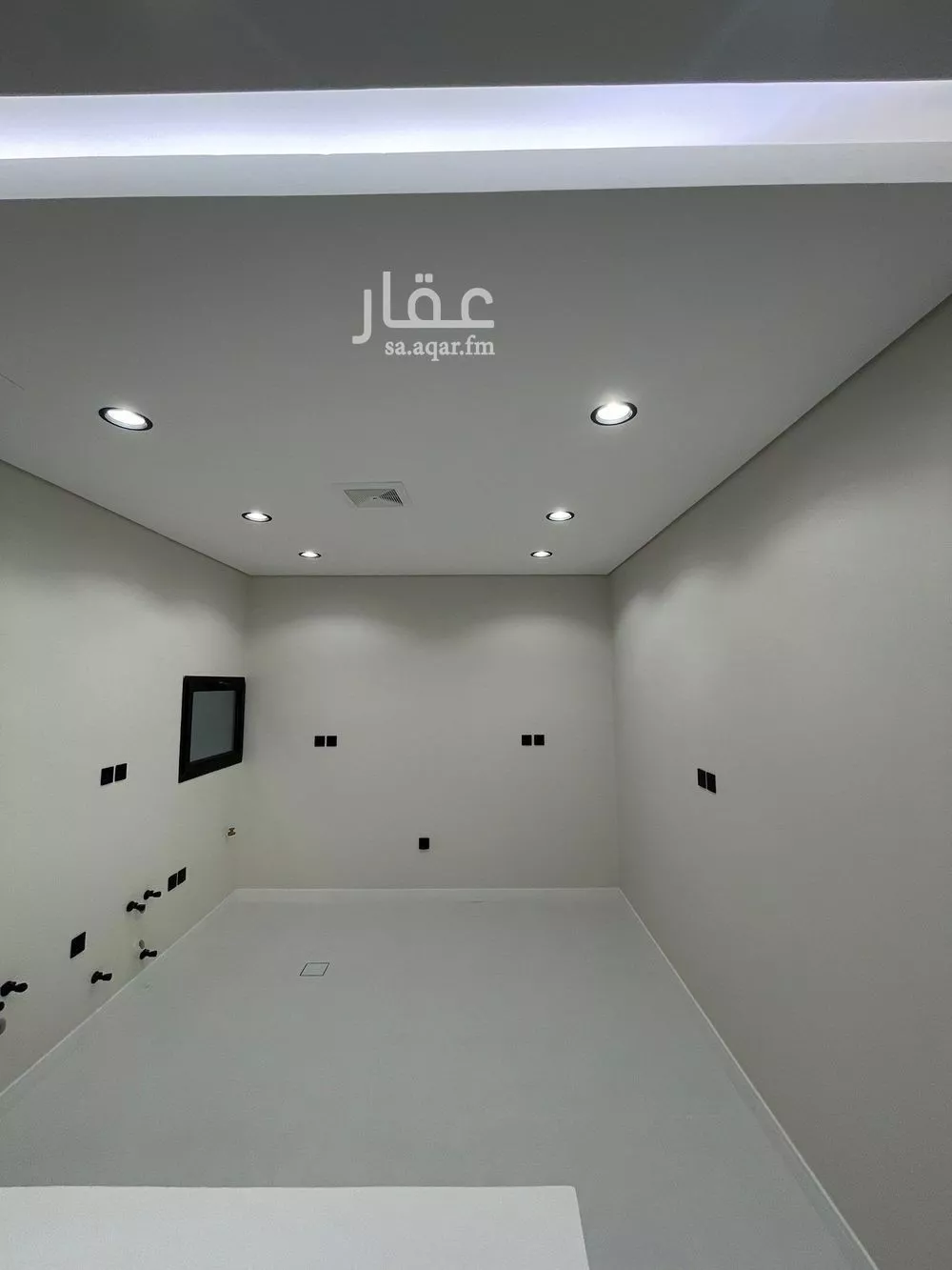3 bedroom apartment in Al Rabwa 3