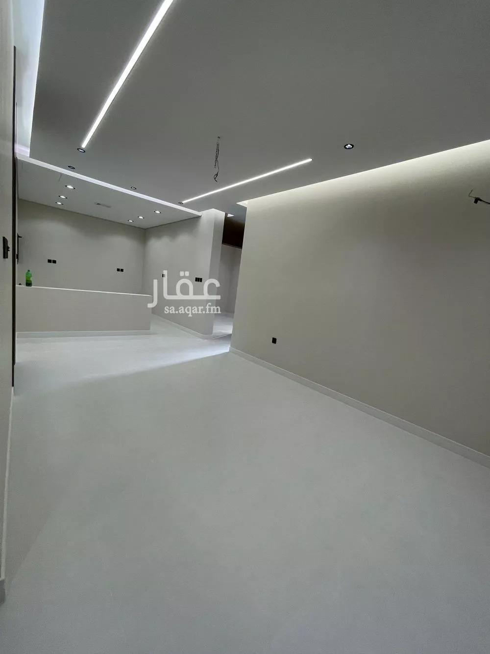 3 bedroom apartment in Al Rabwa 4