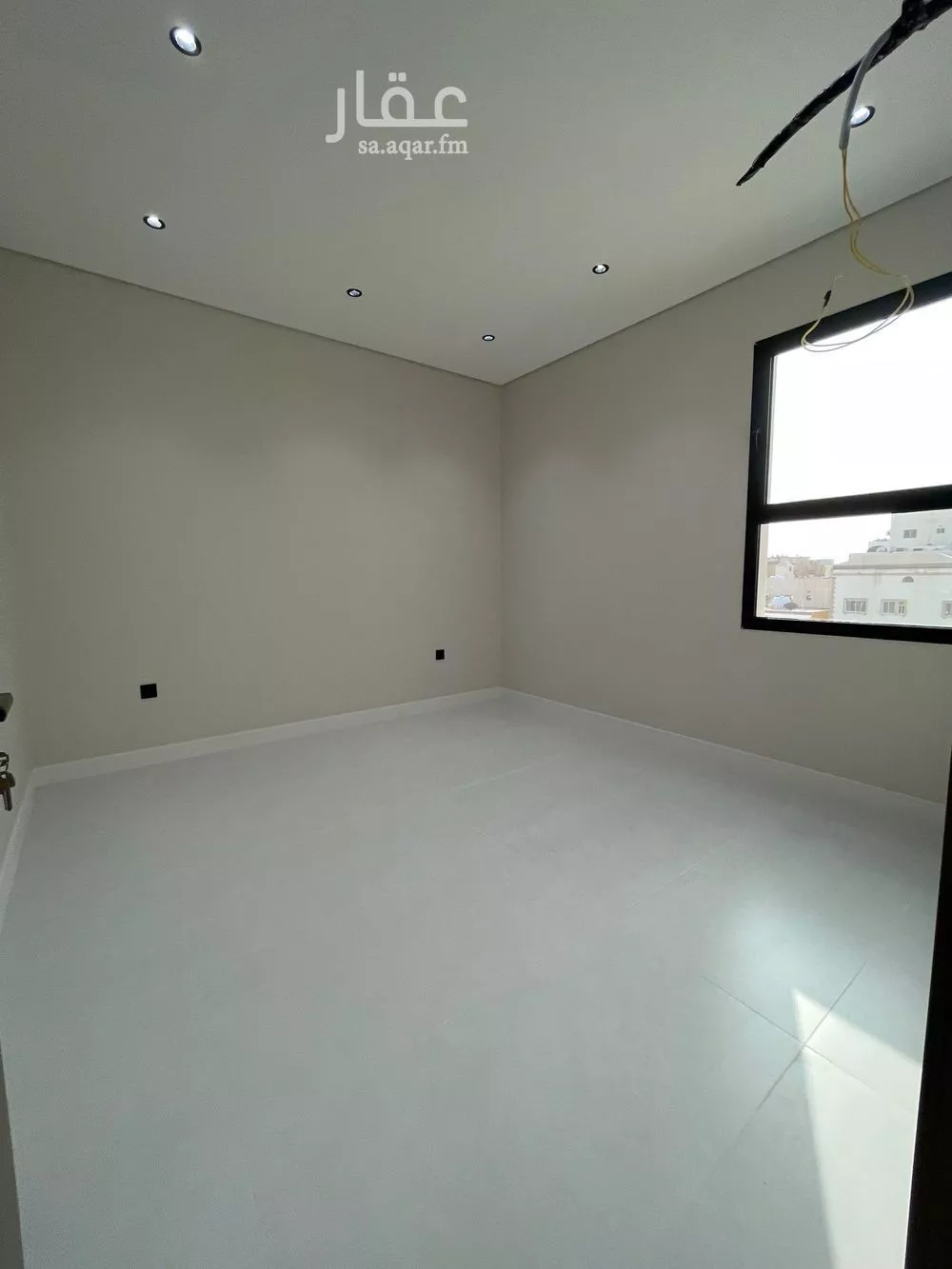 3 bedroom apartment in Al Rabwa 5