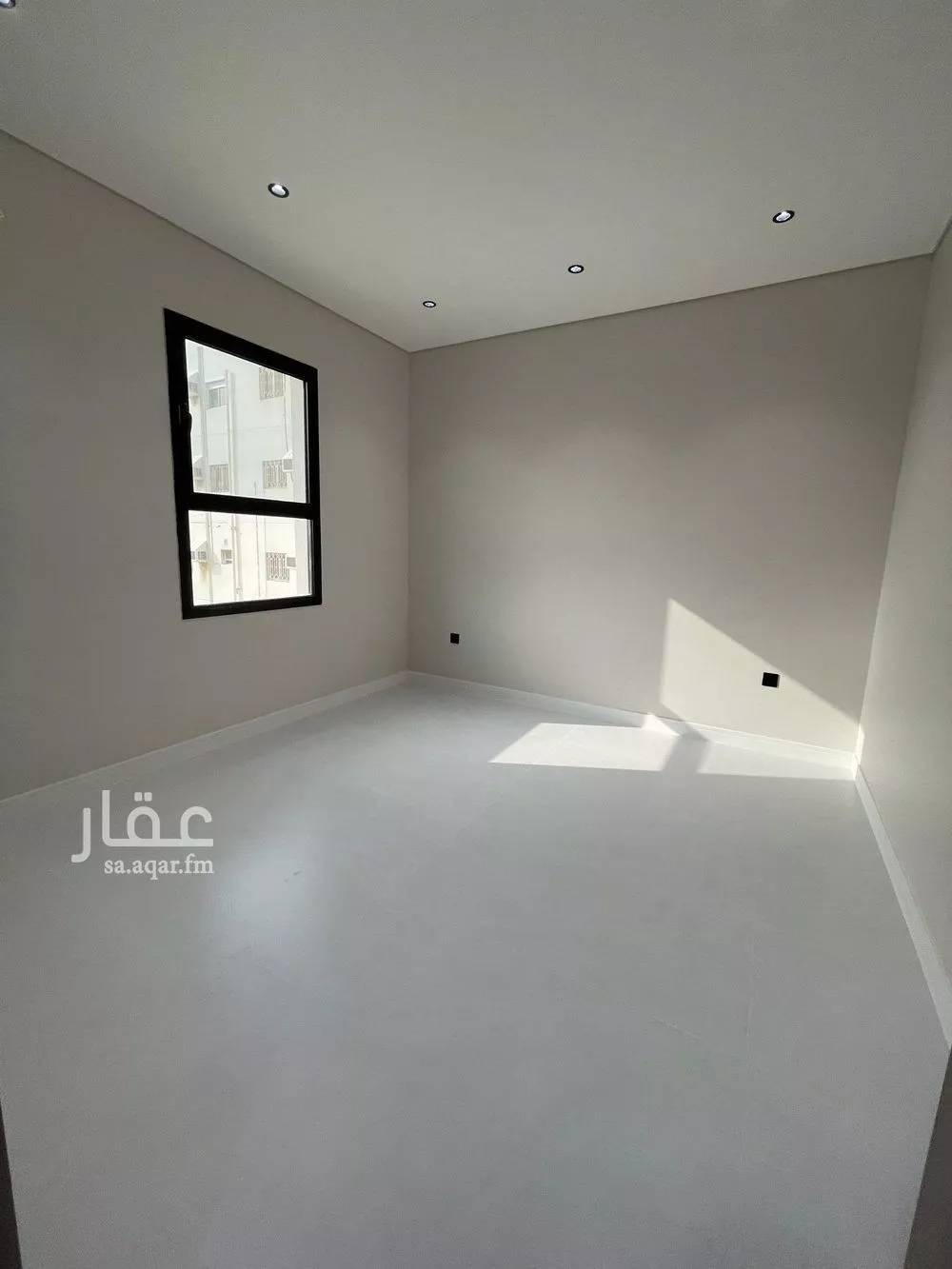 3 bedroom apartment in Al Rabwa 6