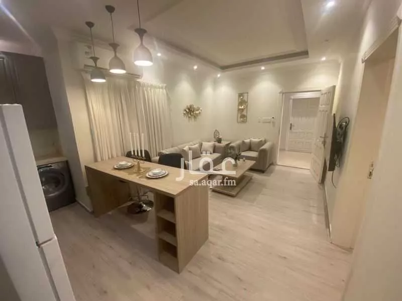 2 bedroom apartment in Madinat Al Umal 3