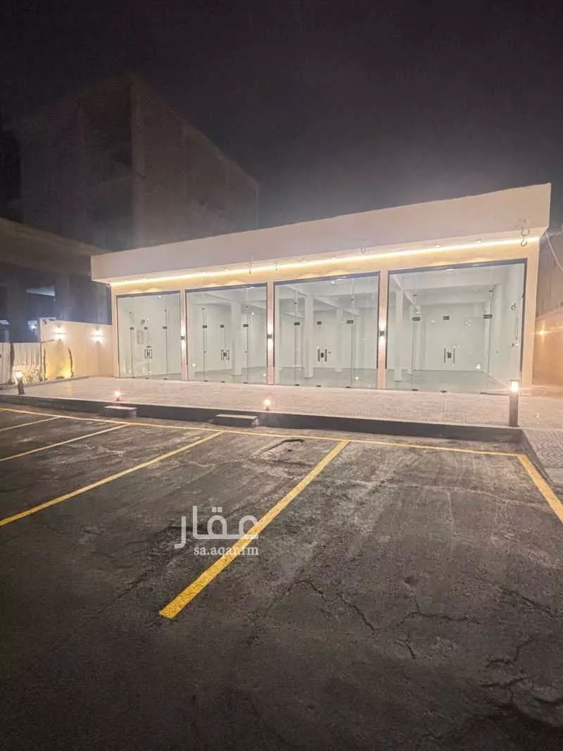عقار  في المعمورة، خميس مشيط 5