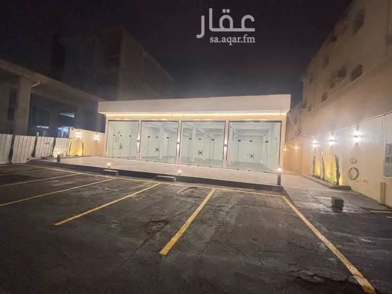 عقار  في المعمورة، خميس مشيط 2