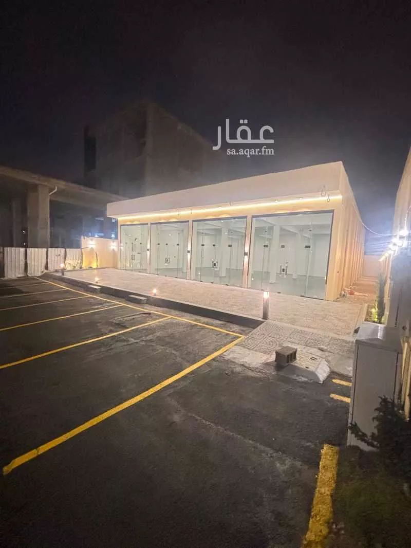 عقار  في المعمورة، خميس مشيط 4