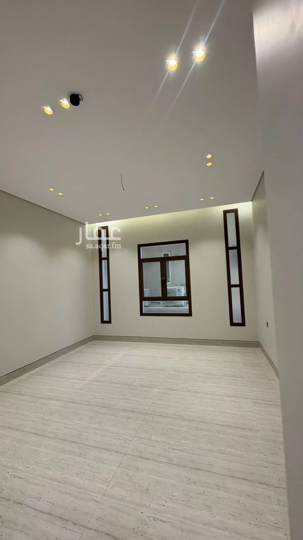 3 bedroom apartment in Al Zahra 2