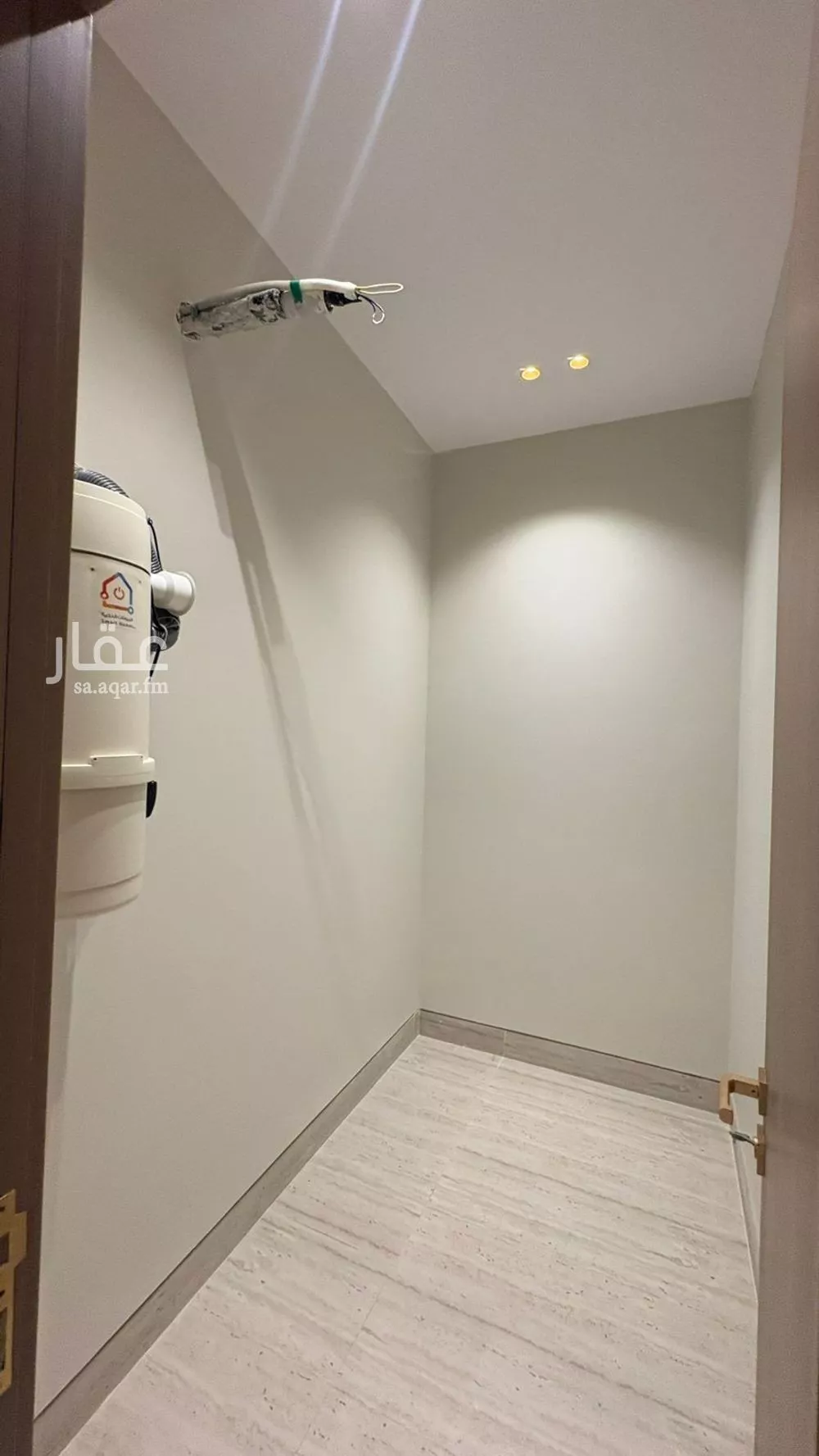 3 bedroom apartment in Al Zahra 5