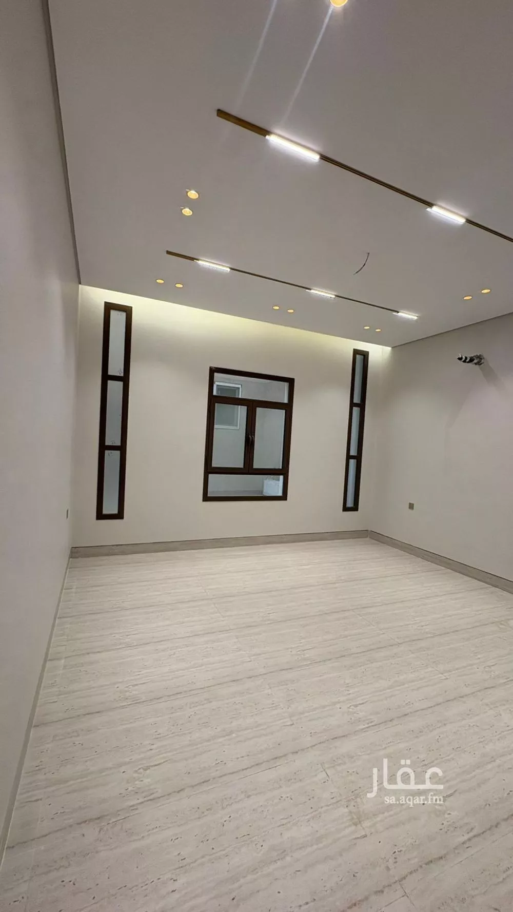 3 bedroom apartment in Al Zahra 6