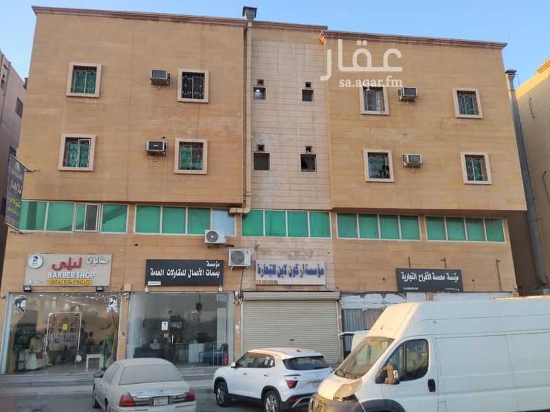 شقة 1 غرف في الأثير، الخبر 2