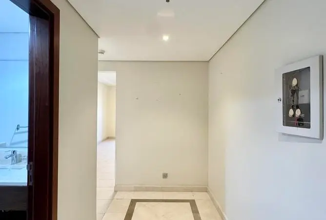 3 bedroom apartment in Al Wurud, Jeddah 3