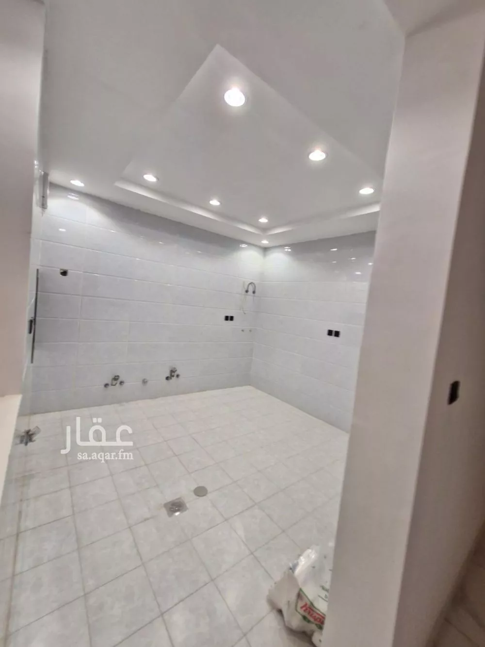 5 bedroom apartment in Al Marwa, Jeddah 4