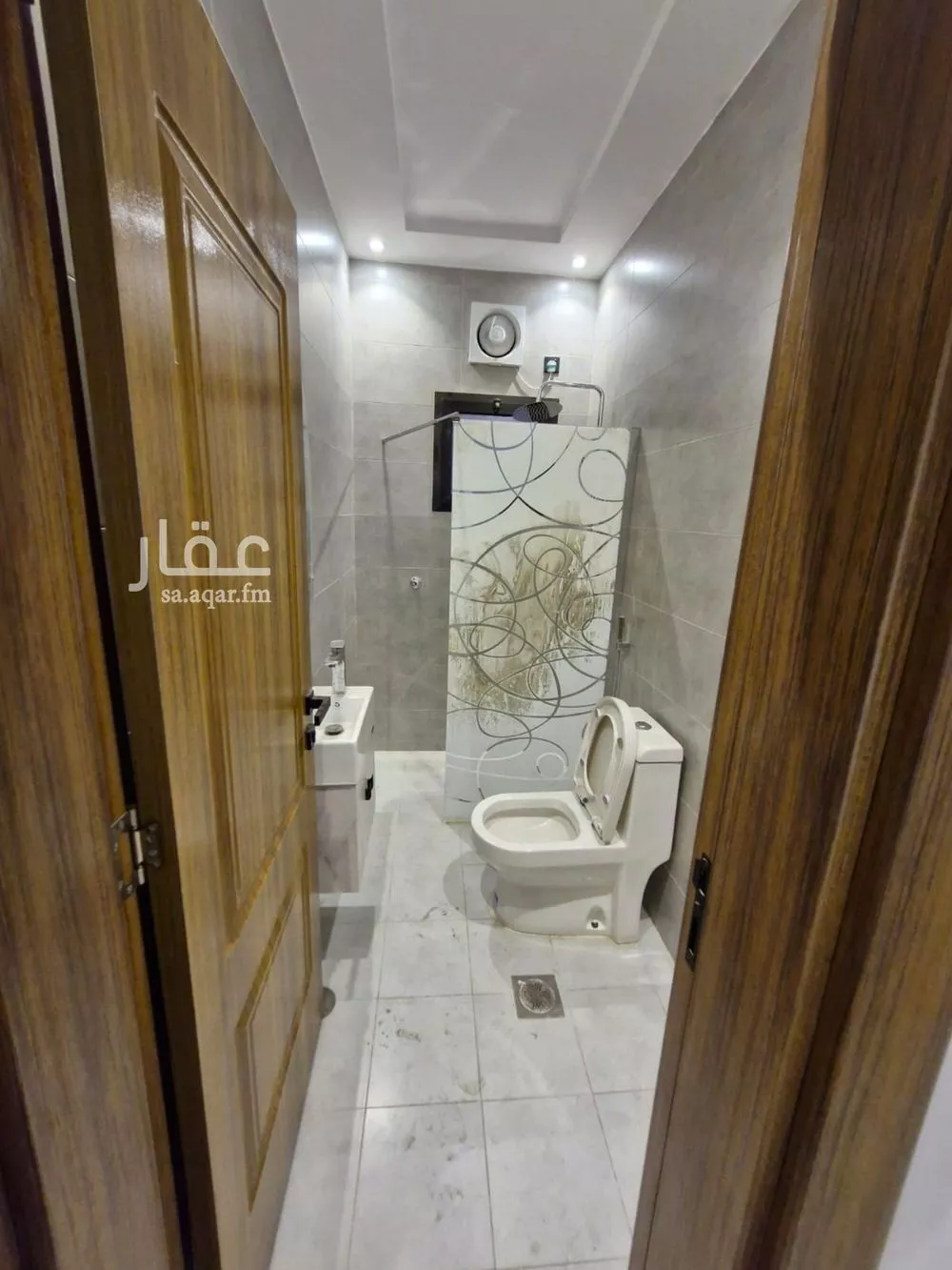 5 bedroom apartment in Al Marwa, Jeddah 5