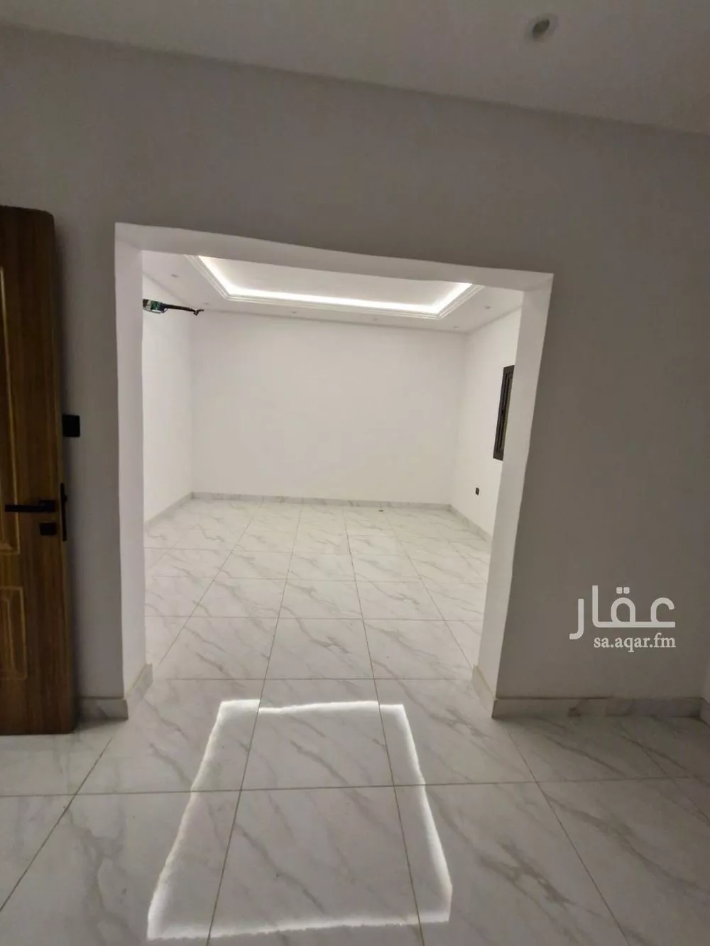 5 bedroom apartment in Al Marwa, Jeddah 6