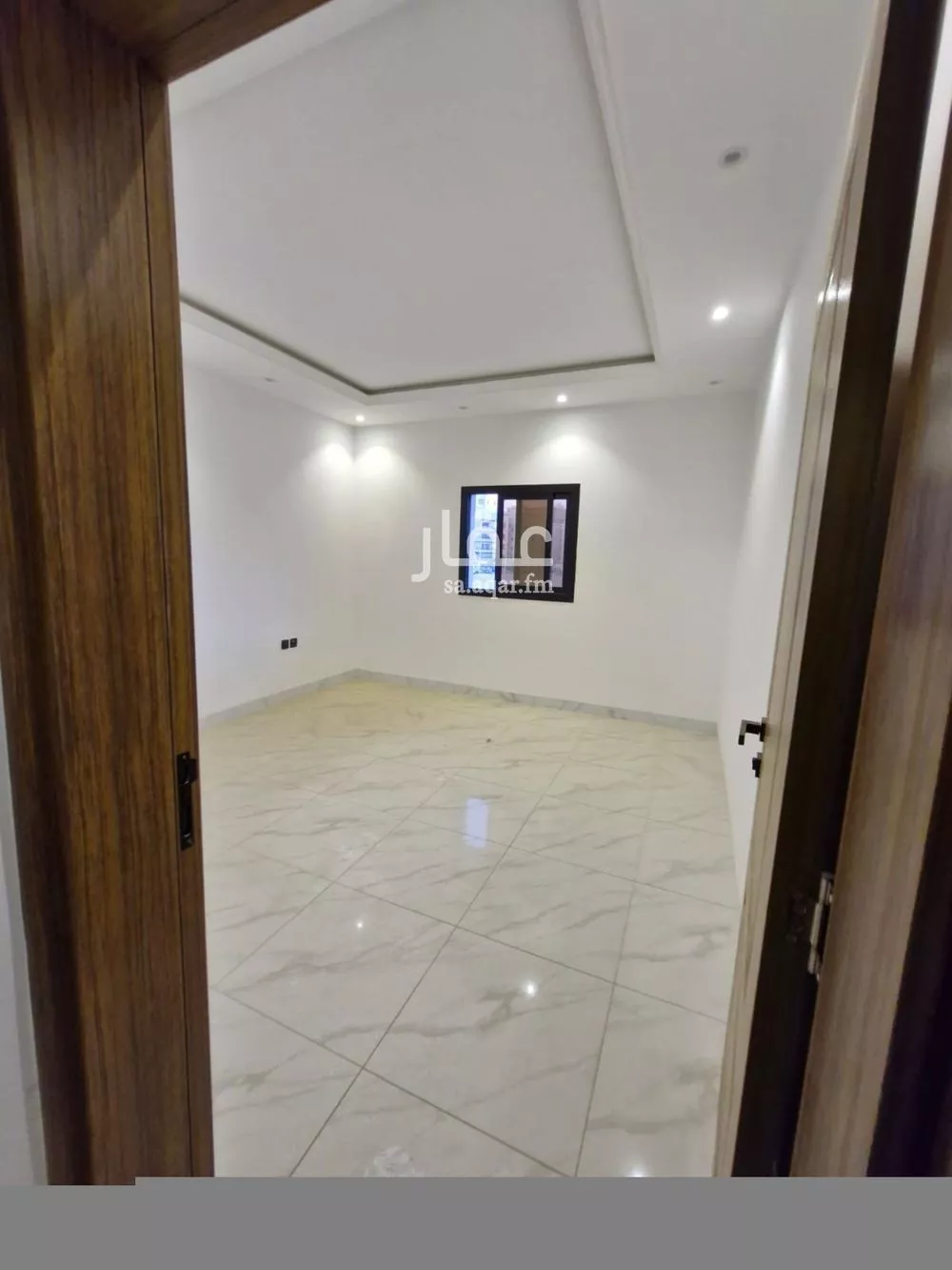 5 bedroom apartment in Al Marwa, Jeddah 7