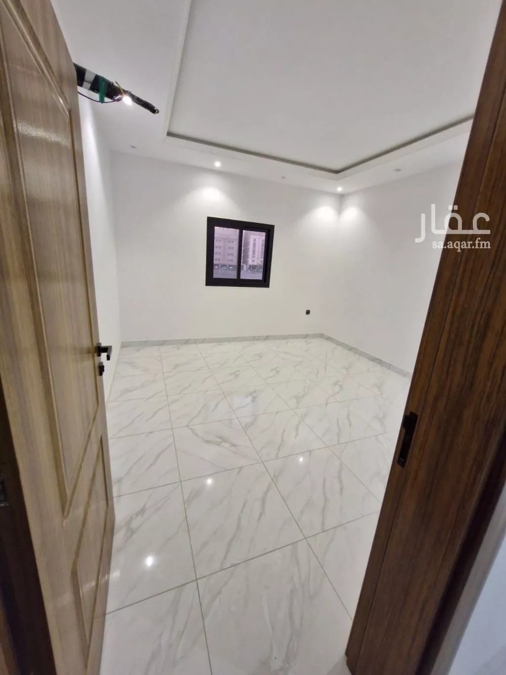 5 bedroom apartment in Al Marwa, Jeddah 9