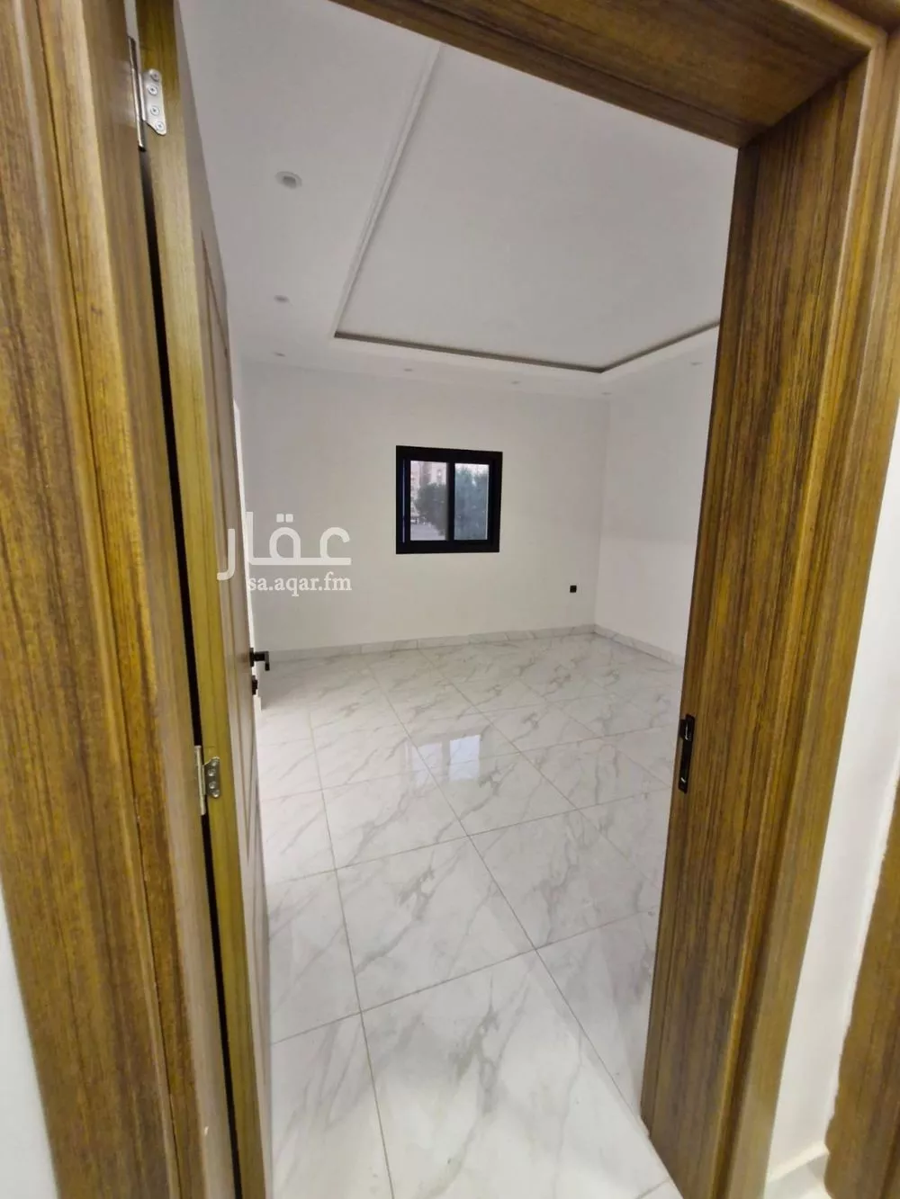 5 bedroom apartment in Al Marwa, Jeddah 10