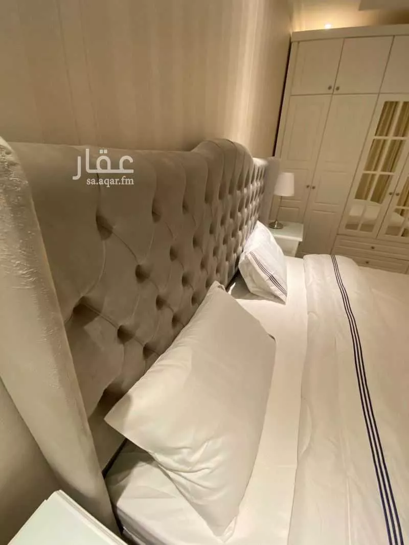شقة 2 غرف في النزهة، الخبر 13