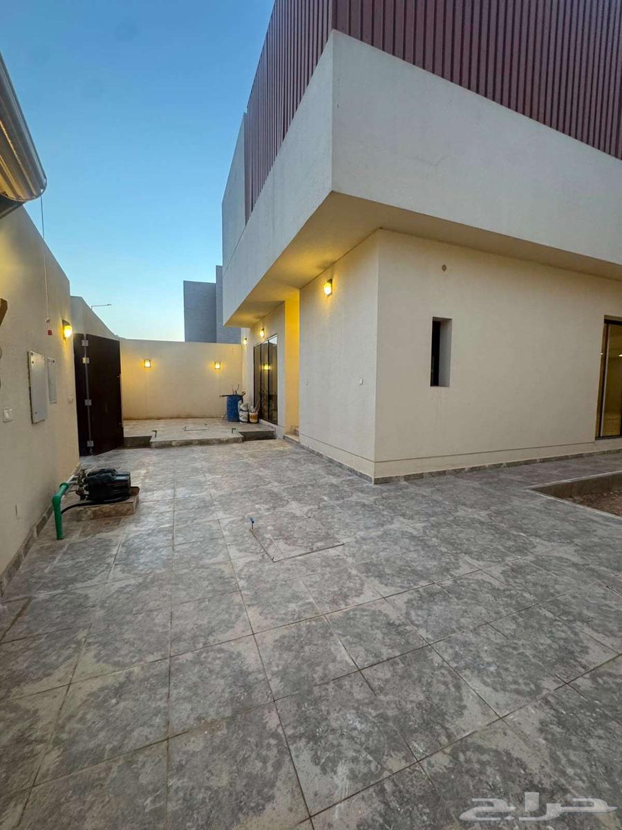 7 bedroom villa in Uraidh, Riyadh