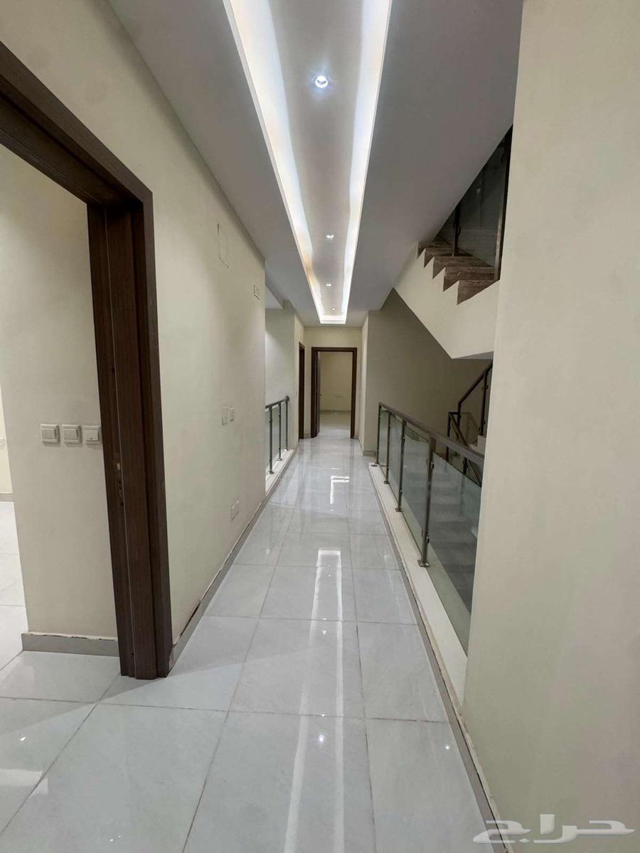 7 bedroom villa in Uraidh, Riyadh 2