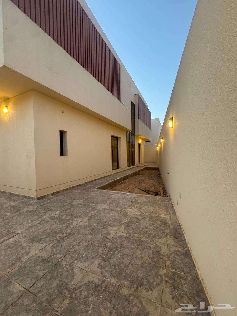 7 bedroom villa in Uraidh, Riyadh 3