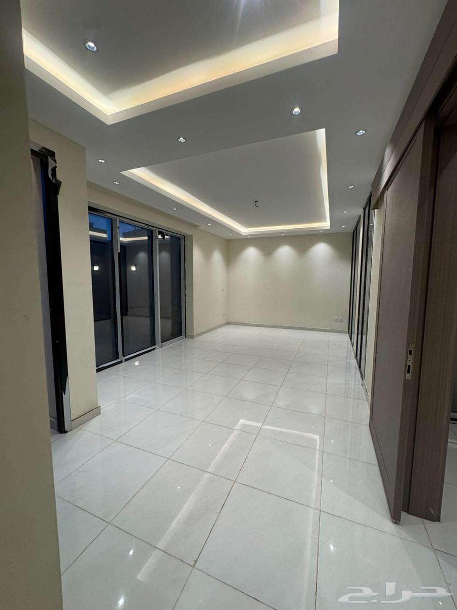 7 bedroom villa in Uraidh, Riyadh 4