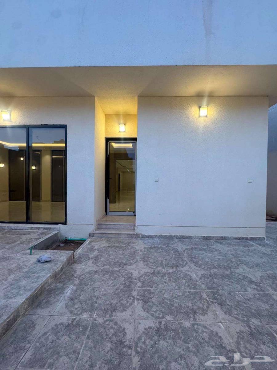 7 bedroom villa in Uraidh, Riyadh 5