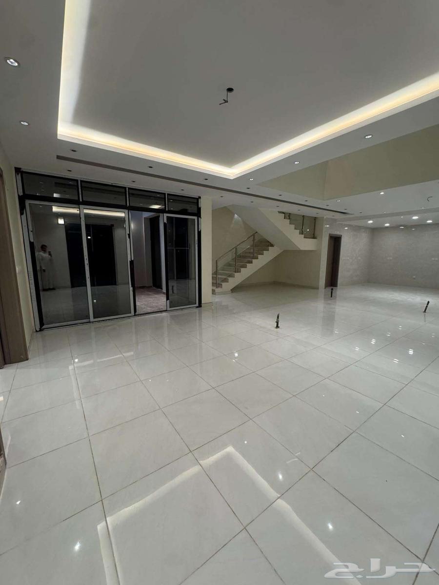 7 bedroom villa in Uraidh, Riyadh 6