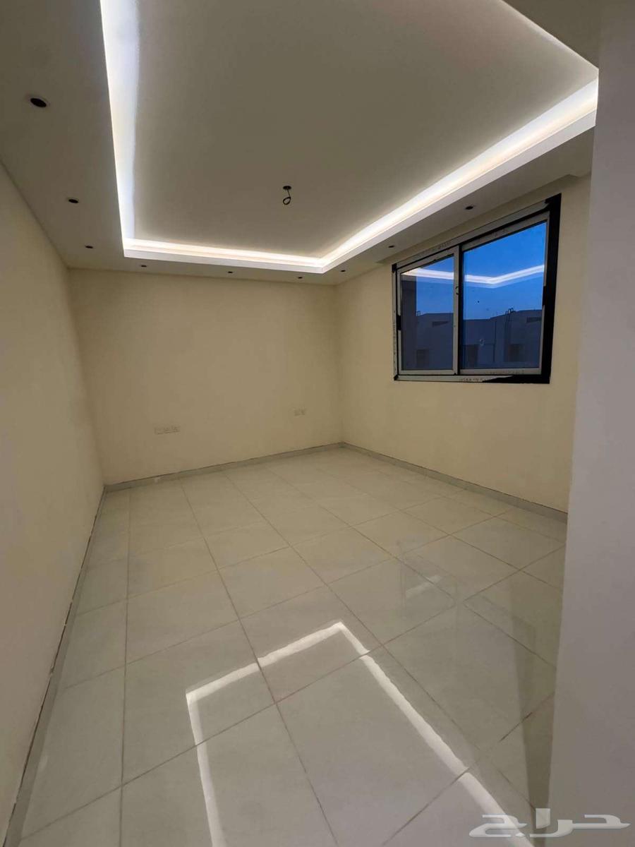7 bedroom villa in Uraidh, Riyadh 7
