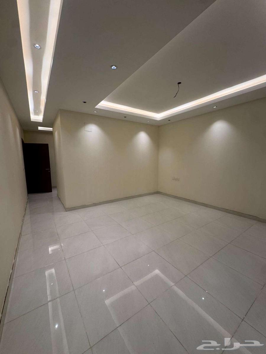 7 bedroom villa in Uraidh, Riyadh 8