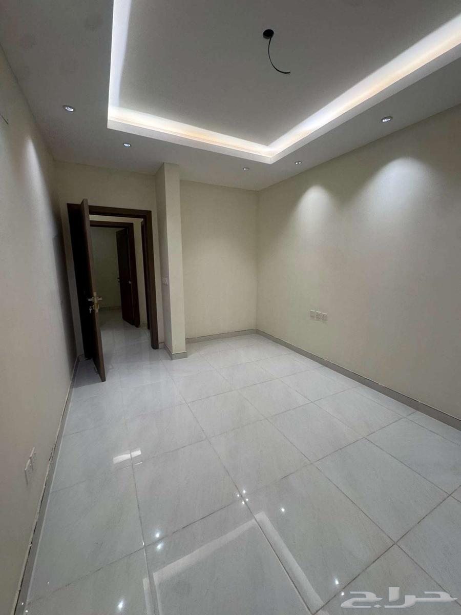 7 bedroom villa in Uraidh, Riyadh 9