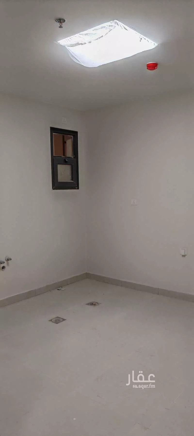 6 bedroom apartment in Al Fursan 2