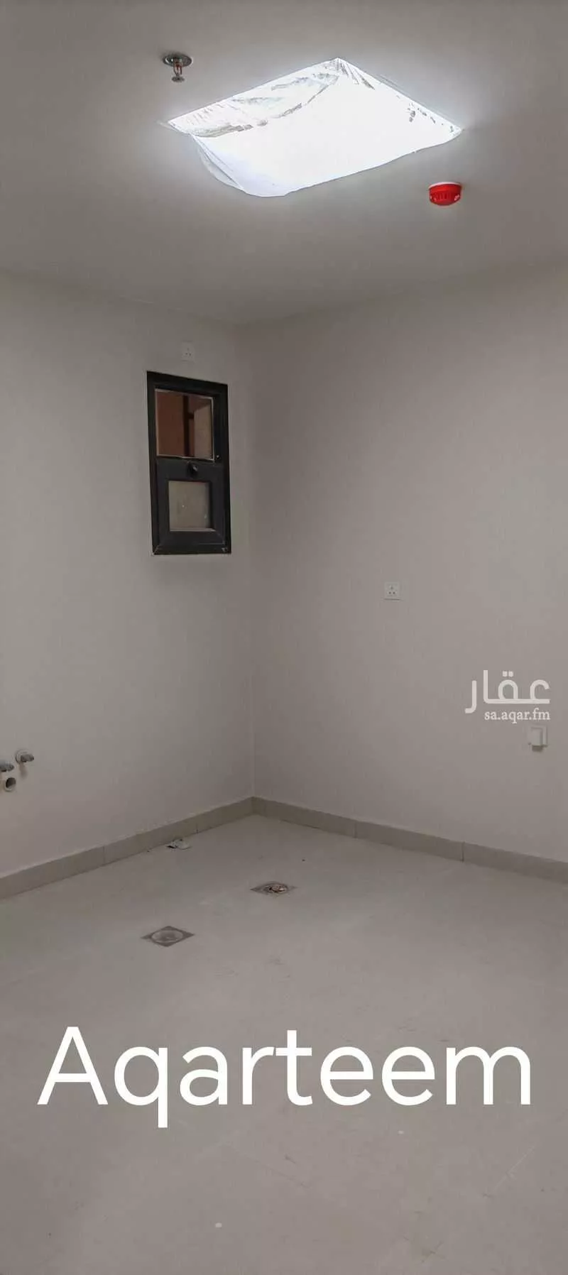 6 bedroom apartment in Al Fursan 12