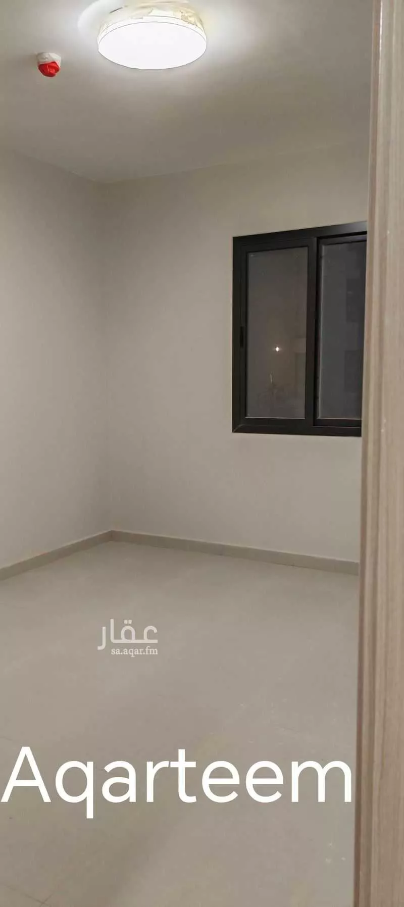 6 bedroom apartment in Al Fursan 13