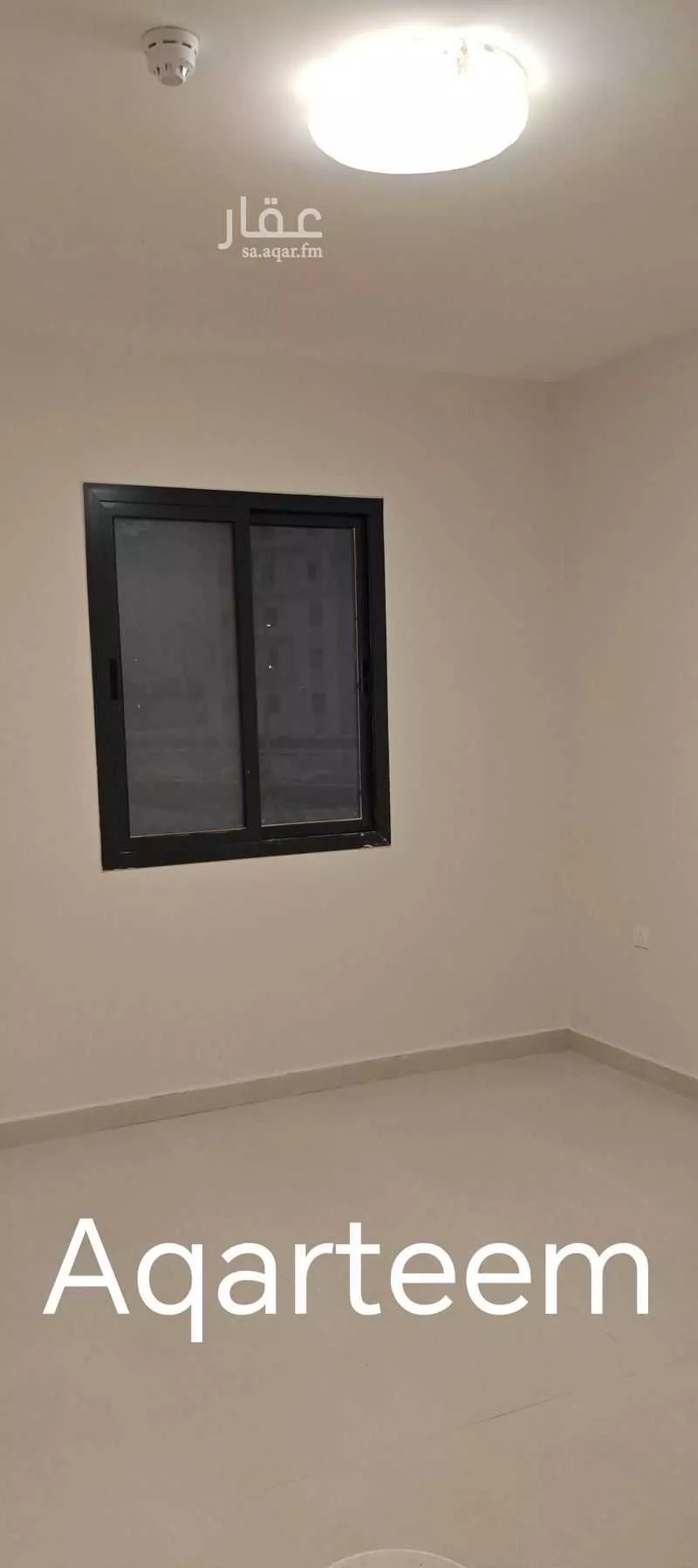 6 bedroom apartment in Al Fursan 14